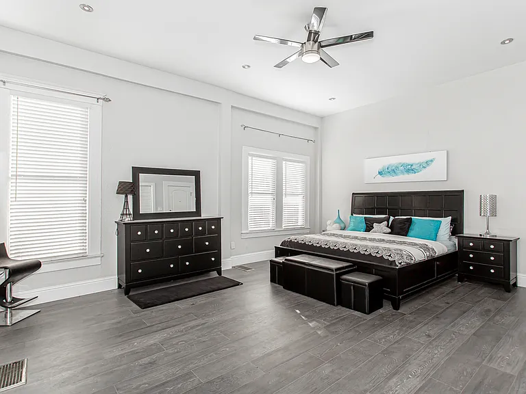 4719 Junius St #1 — Photo 25