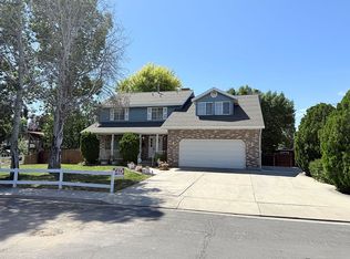 279 W 630 S, Orem, UT 84058
