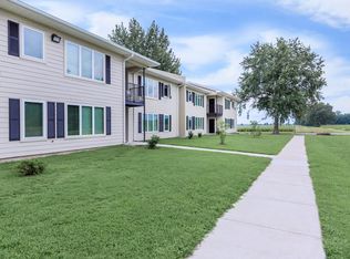 785 Hicky Rd #771300, Marianna, AR 72360