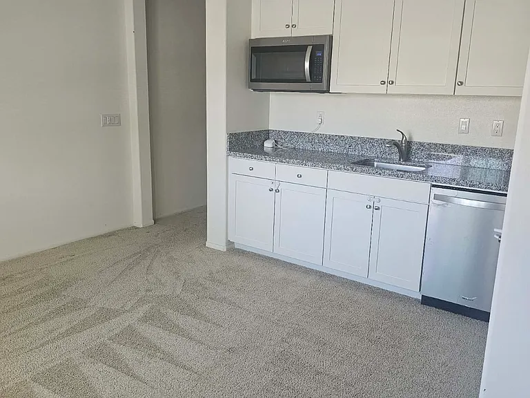 31409 Linden Flower Rd — Photo 13