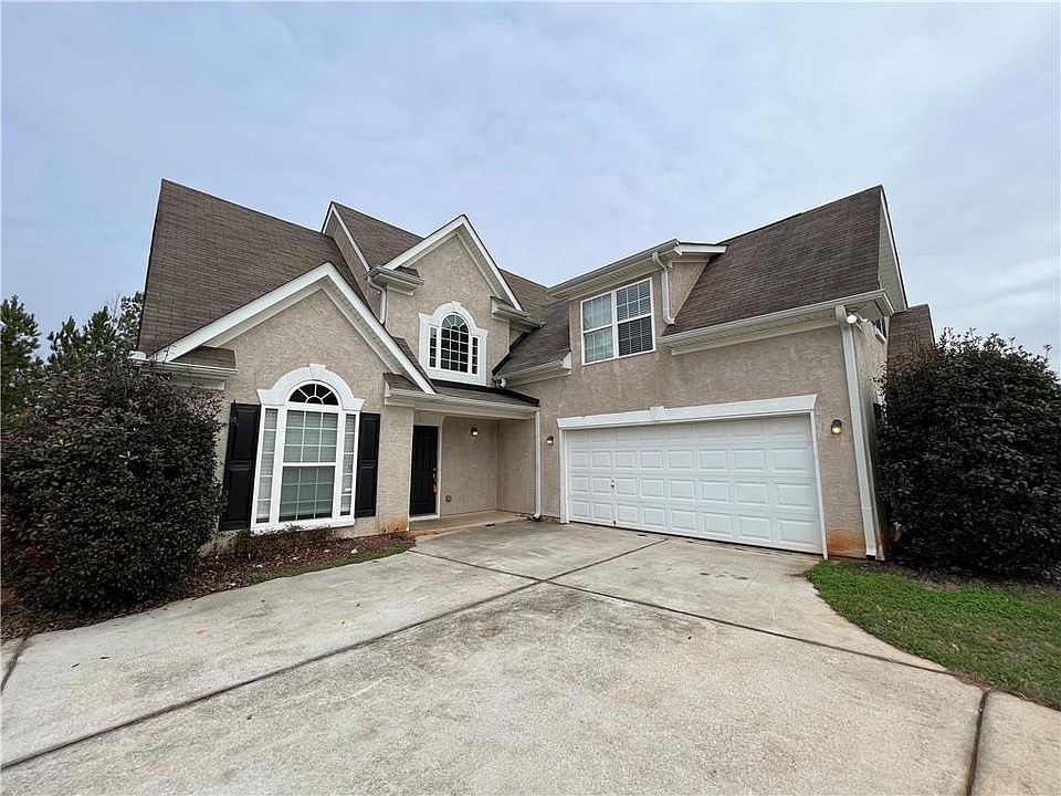 1st image of 788 Rock Ln