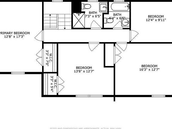 3rd image of this home