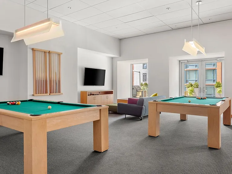 8 Spruce St #50M — Photo 12
