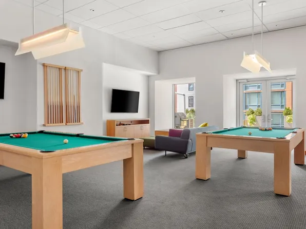 8 Spruce Street image 14 of 22