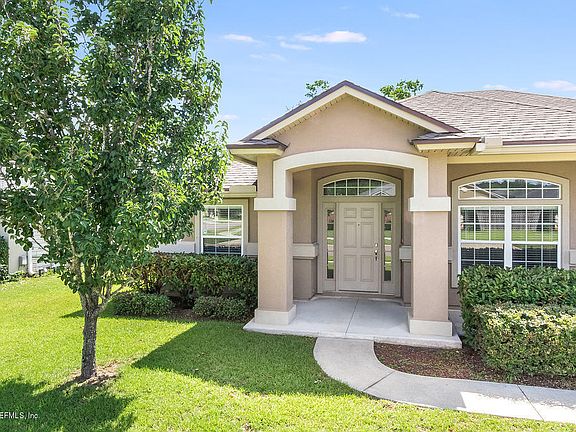 3rd image of 6657 Chester Park Cir