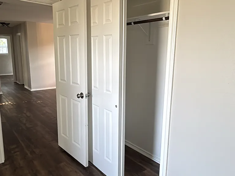 2603 Emerald Forest Dr — Photo 10
