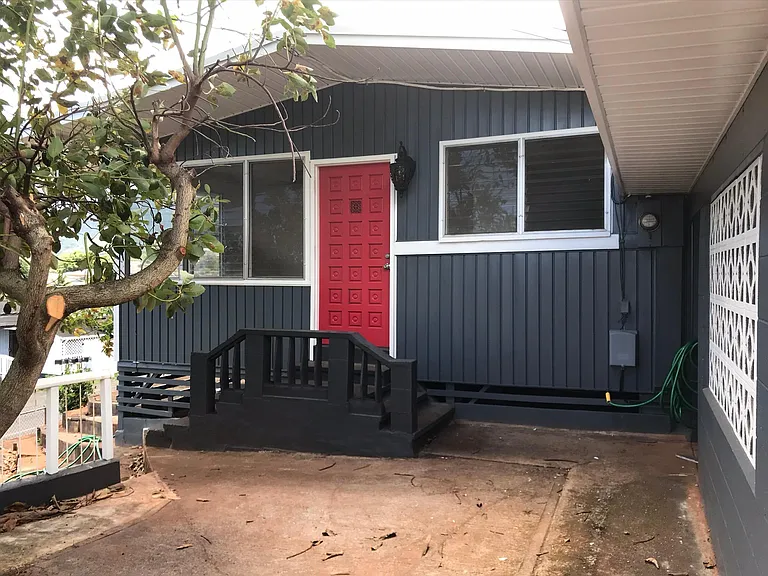 45-579 Keaahala Rd — Photo 2