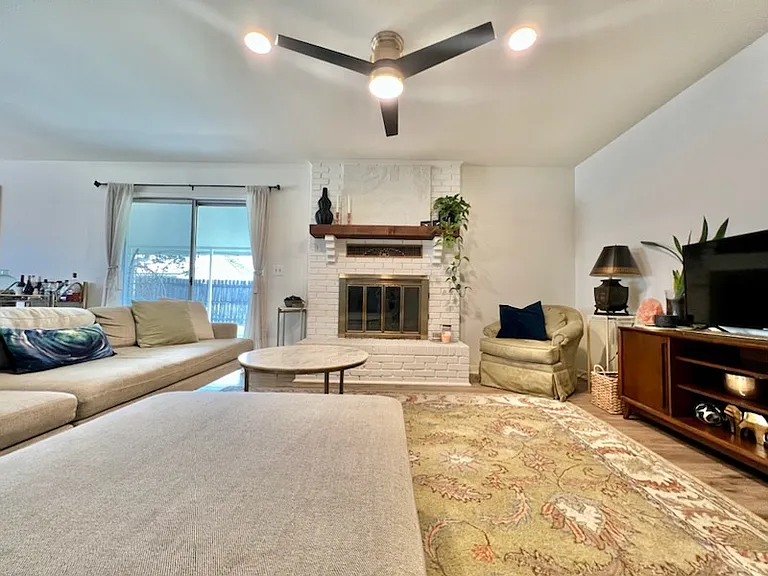 89 Spinnaker Ln — Photo 8
