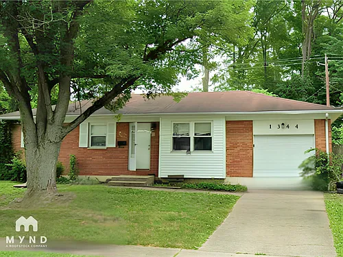1344 Gertrude Dr Photo 1 1344 Gertrude Dr Photo 1