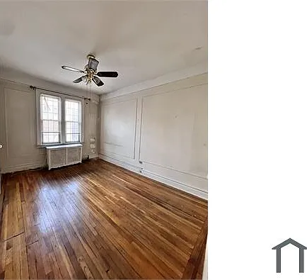 2 bed, $3,058 — Photo 4