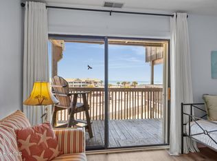 9100 Reed Drive #3202, Emerald Isle, NC 28594