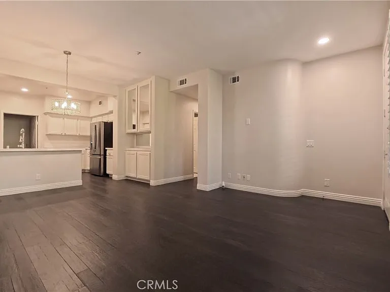 301 Terra Bella — Photo 8