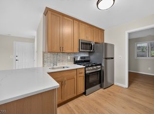 1 Sundance Ct Unit 1, Vernon, NJ 07462