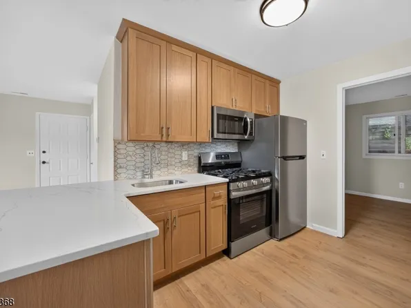 1 Sundance Ct Unit 1, Vernon, NJ 07462
