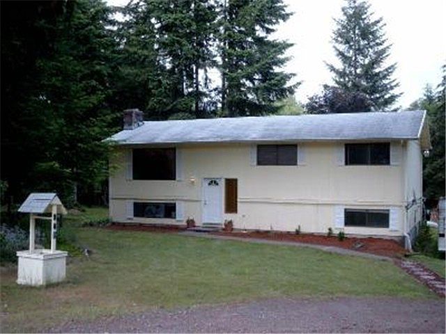 1st image of 140 SE Wildwood Dr