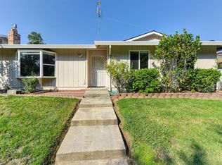 6324 Chapel View Ln, Citrus Heights, CA 95621