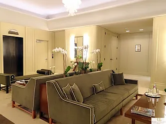 Rented by Rossi Living