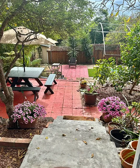 902 Encinitas Blvd — Photo 2