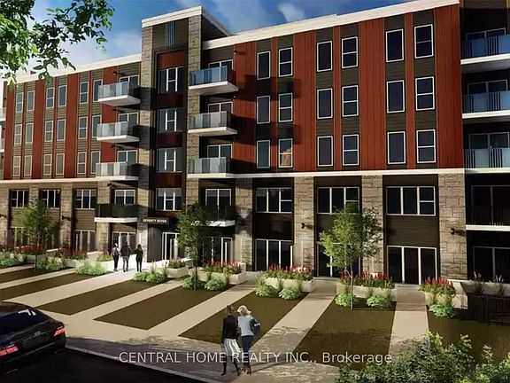2nd image of 77 Leland St #106