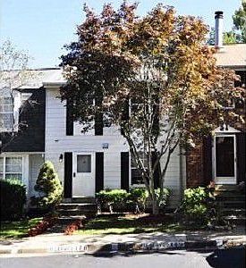 2nd image of 6113 Pond Lily Ct