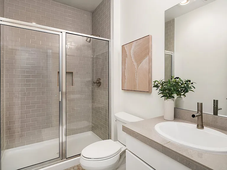 1270 Pine Crest Cir — Photo 12