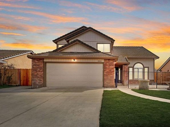 1844 Charles St, Hughson, CA 95326