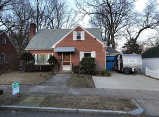 129 Appleton St, Springfield, MA 01108