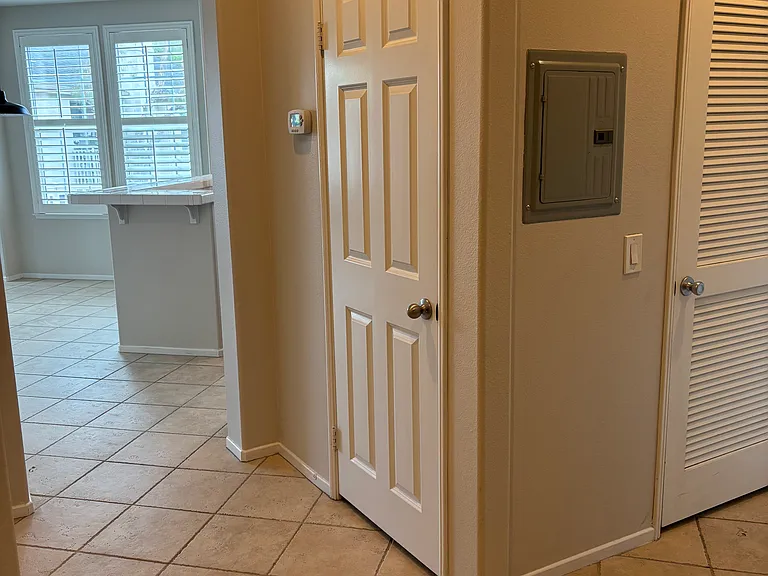 24124 Victoria Ln #59 — Photo 11