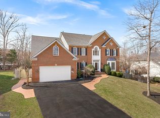 21021 Glendower Ct, Ashburn, VA 20147