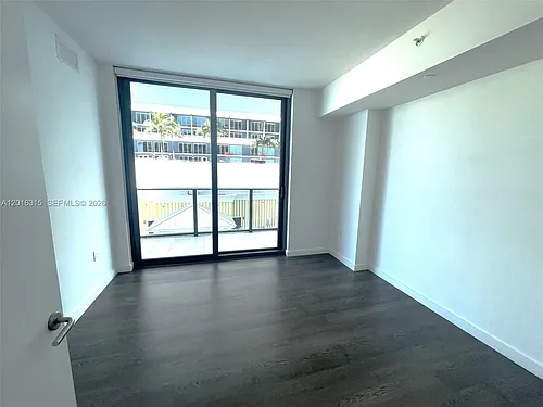1300 S Miami Ave #1107 Photo 1