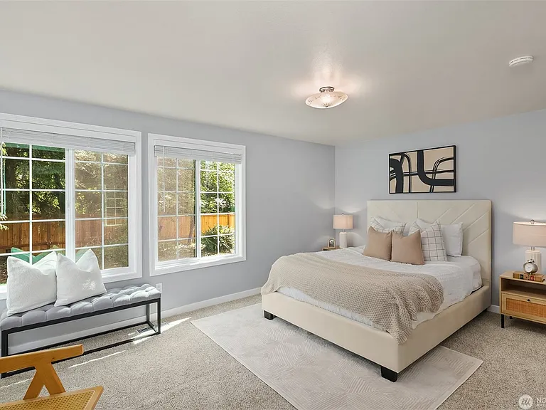 15917 SE Fairwood Blvd — Photo 10