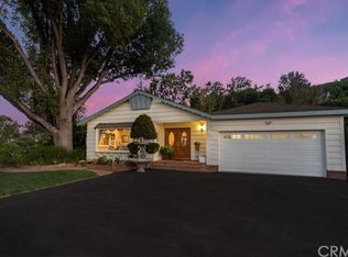 5 Bronco Dr, Rancho Palos Verdes, CA 90275