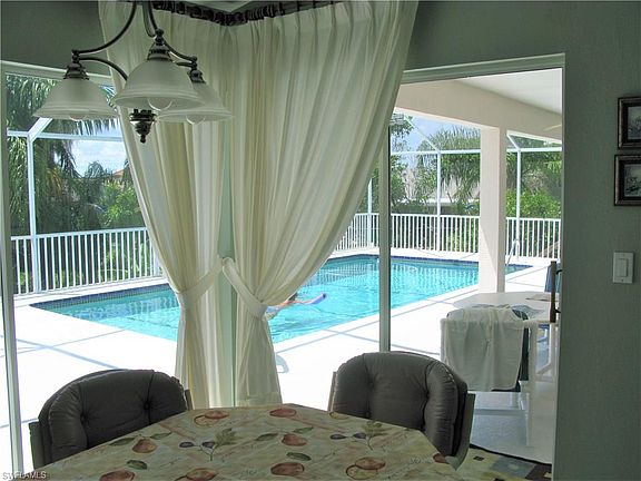 3rd image of 191 Starfish Cir