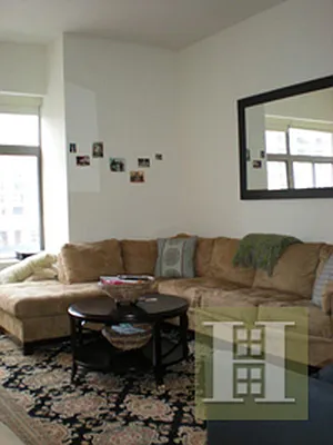 Rented by Halstead Real Estate | media 65