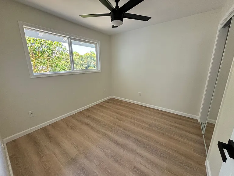 1716 Kuikele St — Photo 10