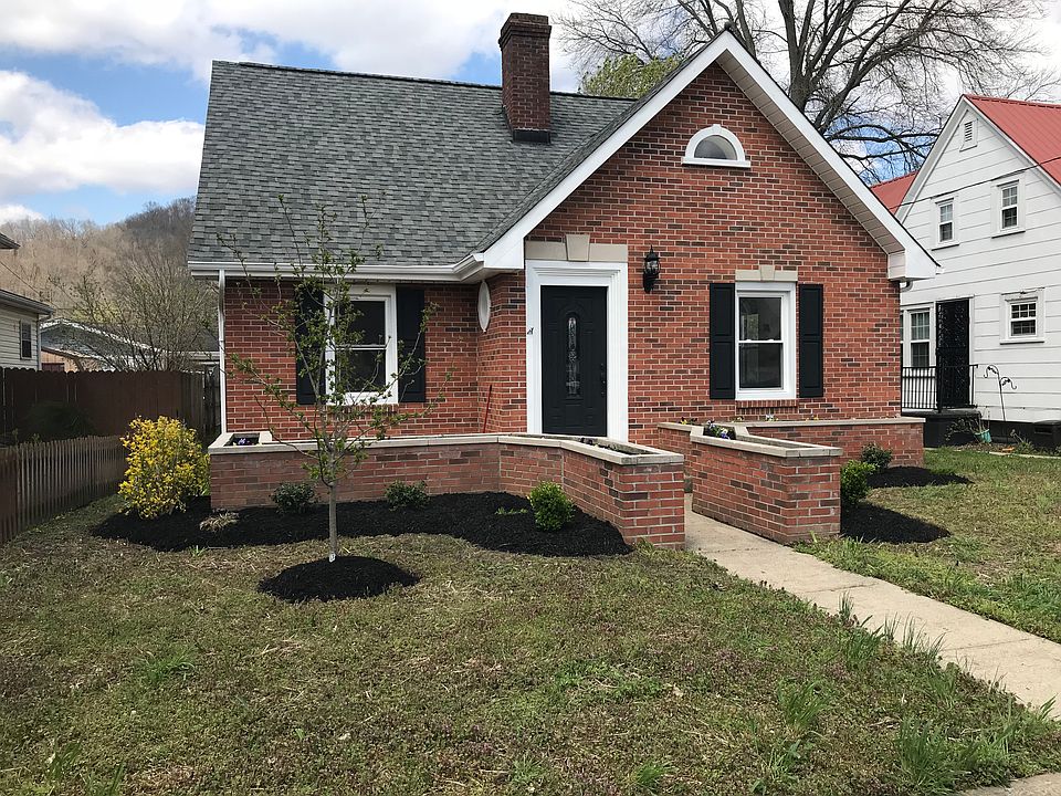 1st image of 709 Washington Ave