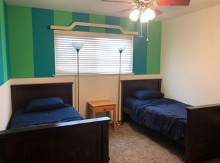 3212 View Dr, Antioch, CA 94509