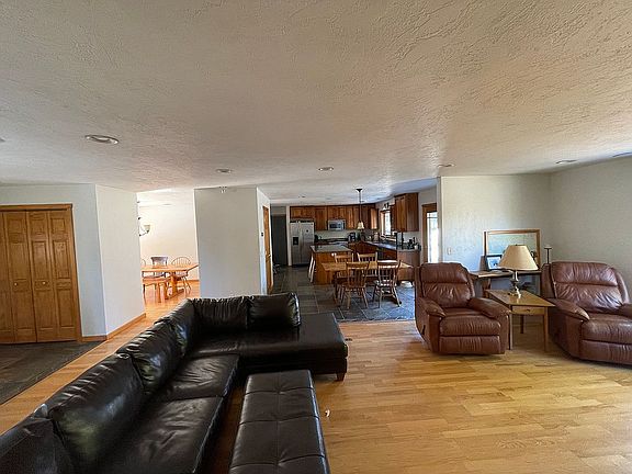 5th image of 239520 County Road Q
