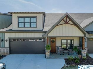 234 Whistling Straits Way, Guntersville, AL 35976