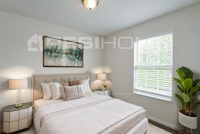 3943 Hornickel Dr — Photo 9