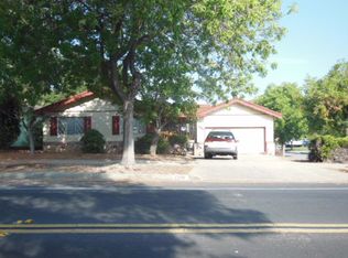 5390 Harwood Rd, San Jose, CA 95124