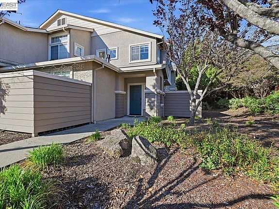 3rd image of 130 Sutter Creek Ln