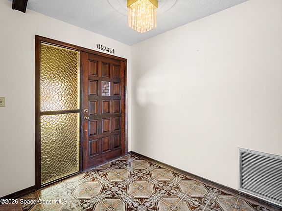 5th image of 6070 Minton Rd NW