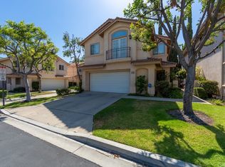 705 Orchard Loop, Azusa, CA 91702