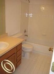 3rd image of 22499 Silver Creek Dr