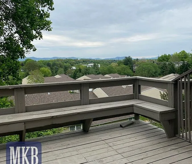 3377 Kelly Ln #3377 KELLY LN — Photo 21