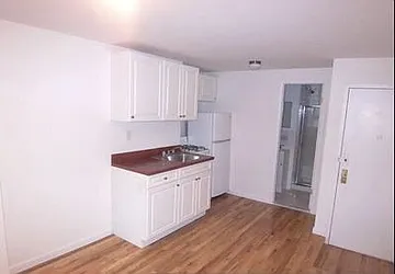 Rented by Ink Realty Services LLC