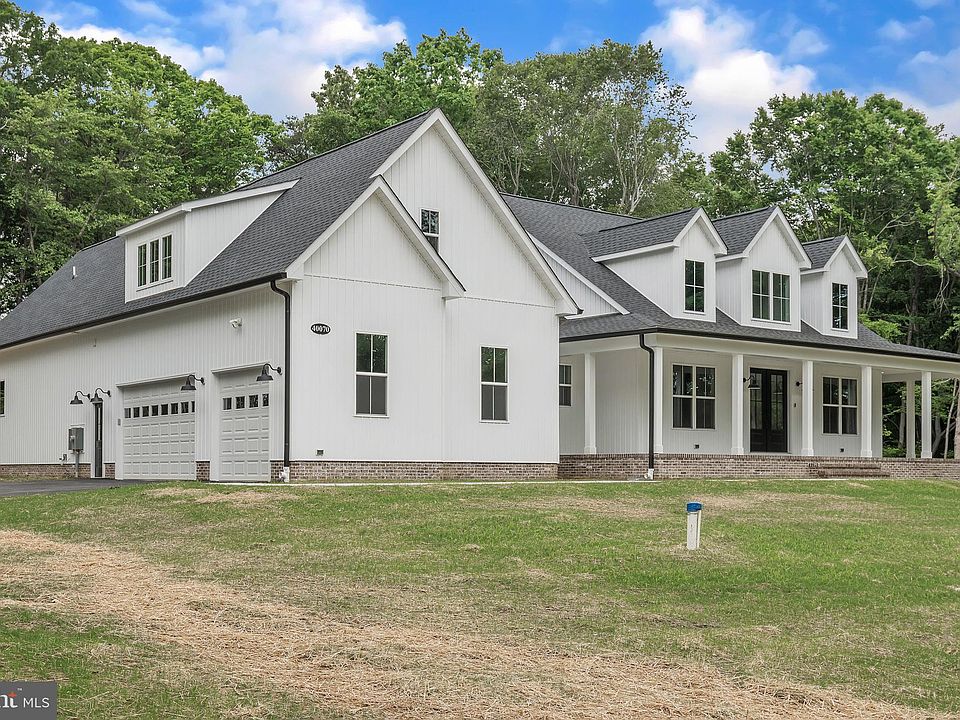 2nd image of 40070 Green Tree Dr