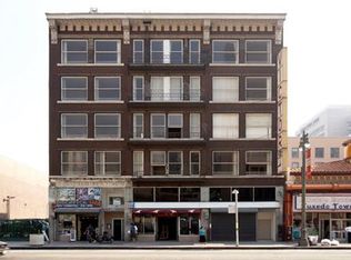 242 S Broadway APT 103, Los Angeles, CA 90012
