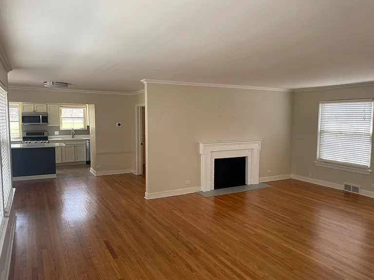 6964 N Tahoma Ave — Photo 10